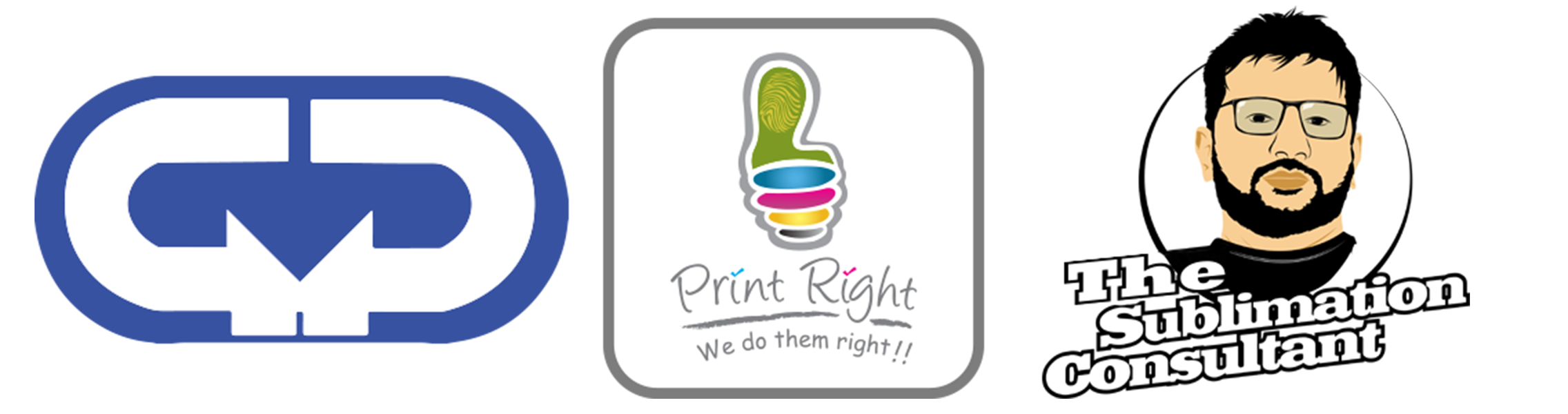 Print Right - 