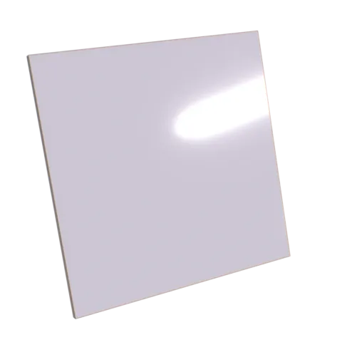 6×6 Sublimation Tile Blank