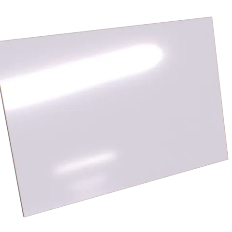 8×12 Sublimation Tile Blank