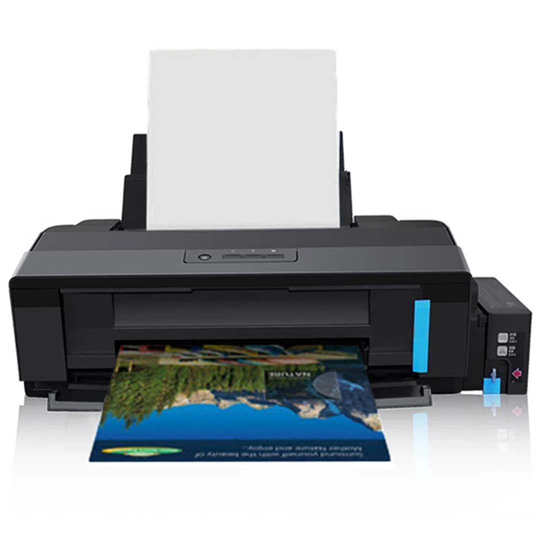 Epson-L1800 A3 Printer- Sublimation