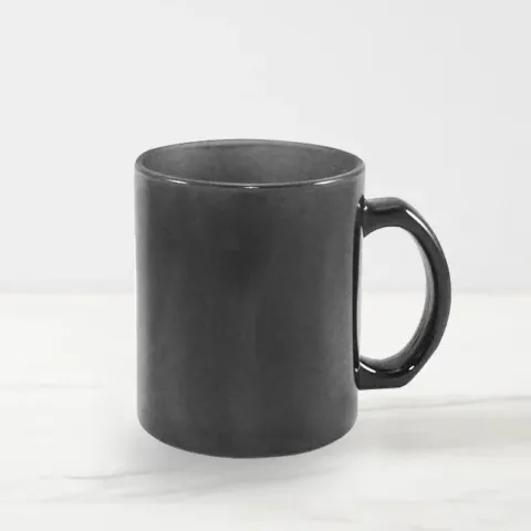 Magic Mug - Glass