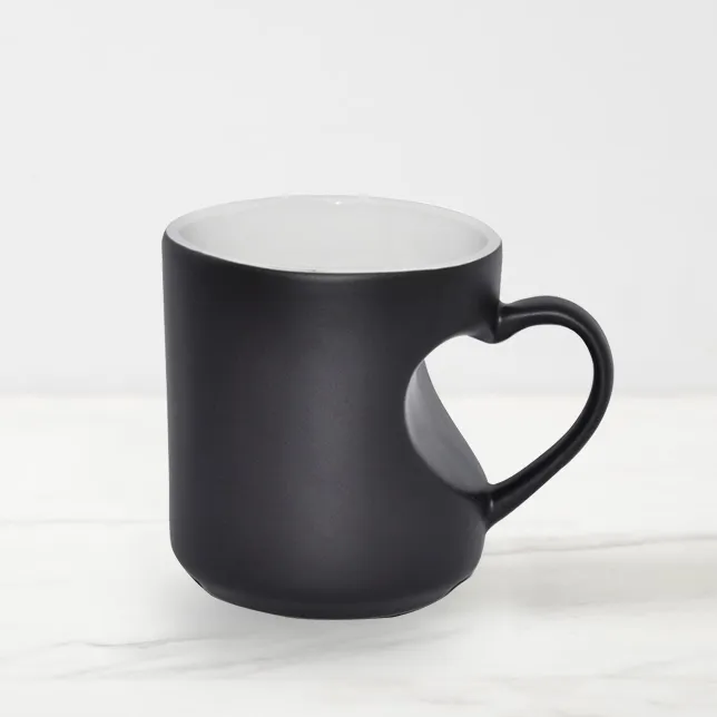 Inner Heart Magic Mug