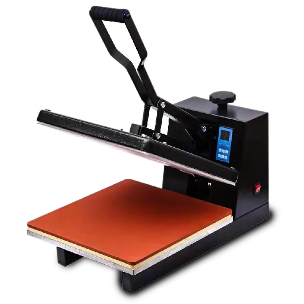 sb-05-flatbed-heat-press-machine-print-right