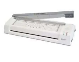 3 in 1 Laminating Machine