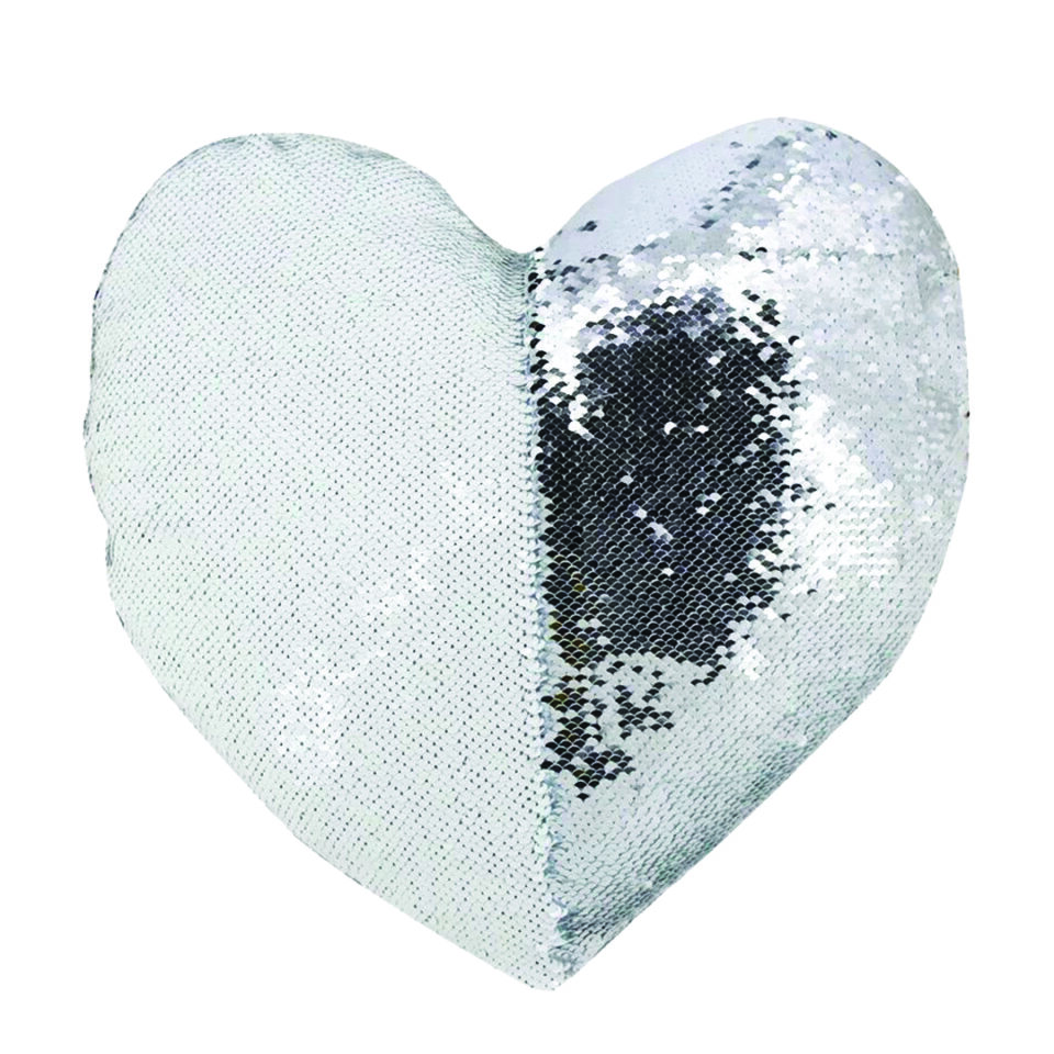 Magic Pillow - Heart — view 8