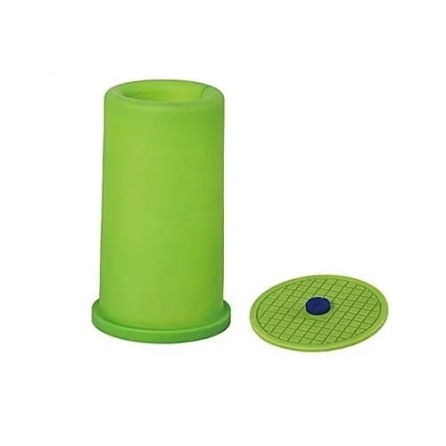 Straight Cup Clamp for ST3042 3D Vacuum Sublimation Heat Press Machine