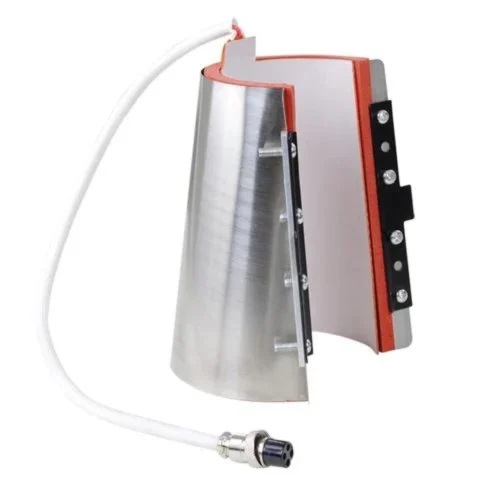 Cone Shape Heater Pad for SB-04A Mug Machine