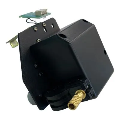JK721 Carriage for Cutting Plotter