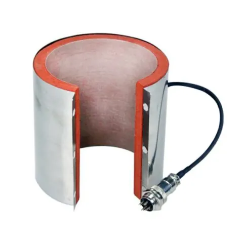 11 Oz Heater Pad for SB-04A Mug Machine