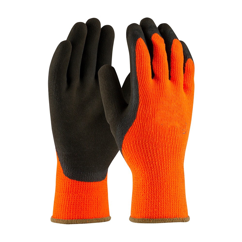 Heat Resistant Glove for ST3042 3D Vacuum Sublimation Heat Press Machine