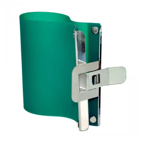 11oz Mug Clamp for ST3042 3D Vacuum Sublimation Heat Press Machine
