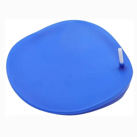 8" PLATE Clamp for ST3042 3D Vacuum Sublimation Heat Press Machine