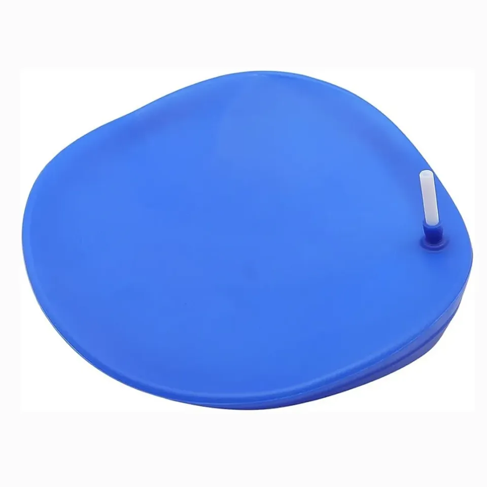 8" PLATE Clamp for ST3042 3D Vacuum Sublimation Heat Press Machine