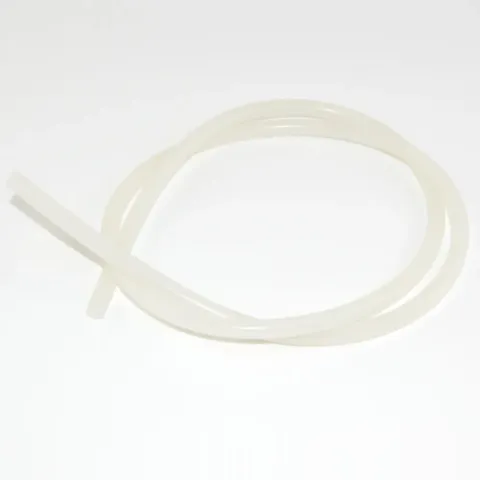 Vacuum Pipe for ST3042 3D Vacuum Sublimation Heat Press Machine