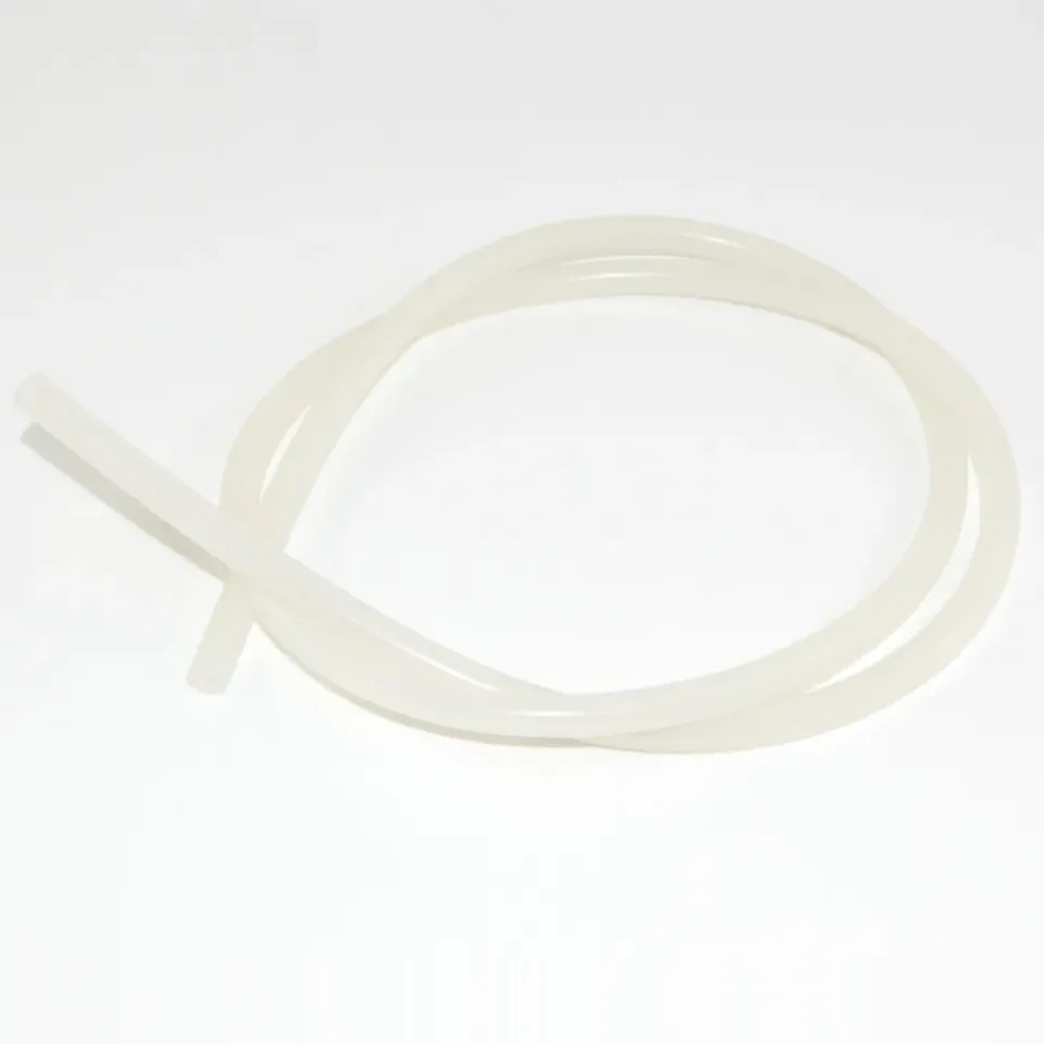 Vacuum Pipe for ST3042 3D Vacuum Sublimation Heat Press Machine