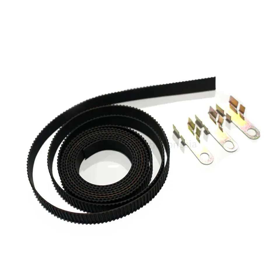 JK721 Belt for Cutting Plotter
