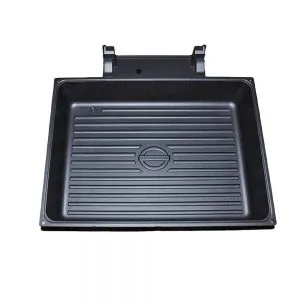 Bottom Heater for ST3042 3D Vacuum Sublimation Heat Press Machine