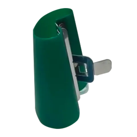 Cone Mug Clamp for ST3042 3D Vacuum Sublimation Heat Press Machine