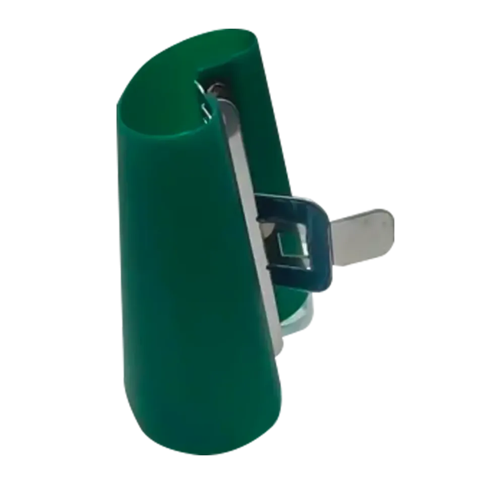 Cone Mug Clamp for ST3042 3D Vacuum Sublimation Heat Press Machine