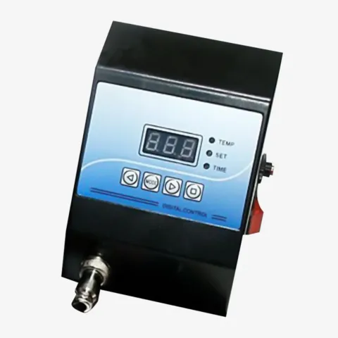 Head for SB-04A Mug Machine