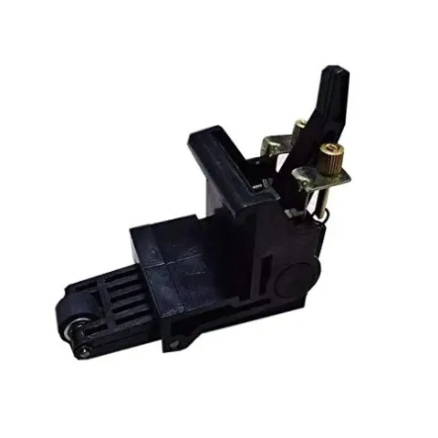 JK721 Pinch Roller for Cutting Plotter