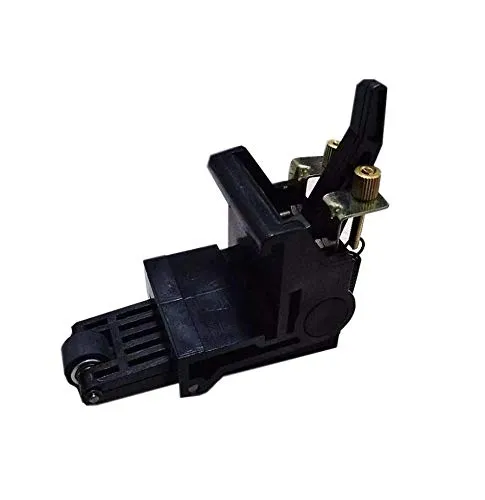 JK721 Pinch Roller for Cutting Plotter