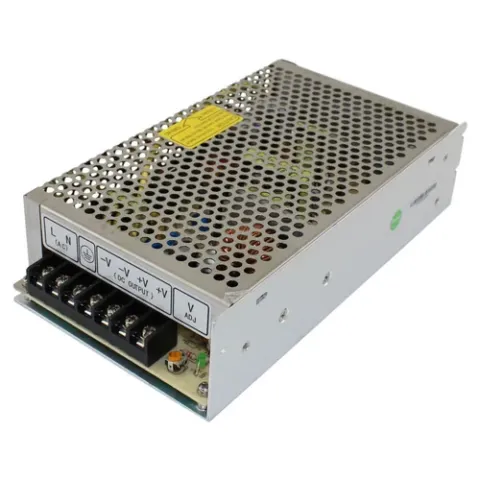 JK721 Powersupply for Cutting Plotter