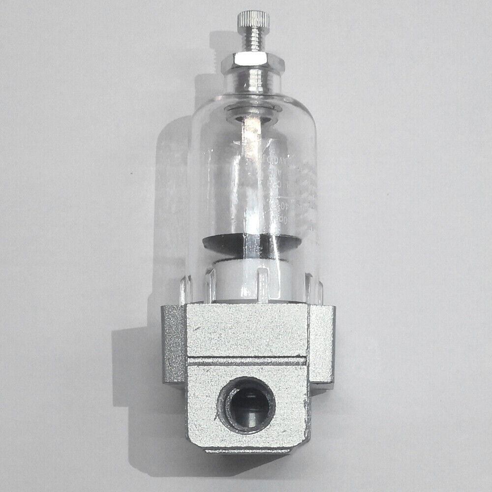Air Filter for ST3042 3D Vacuum Sublimation Heat Press Machine