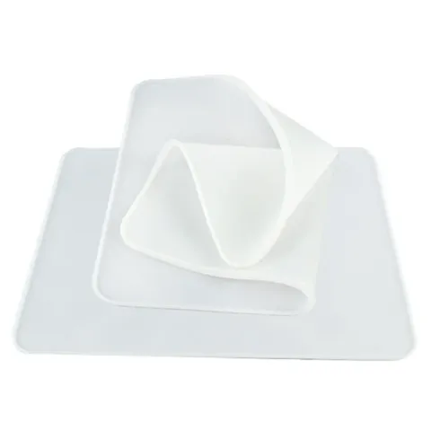 Silicone Rubber Sheet for ST3042 3D Vacuum Sublimation Heat Press Machine