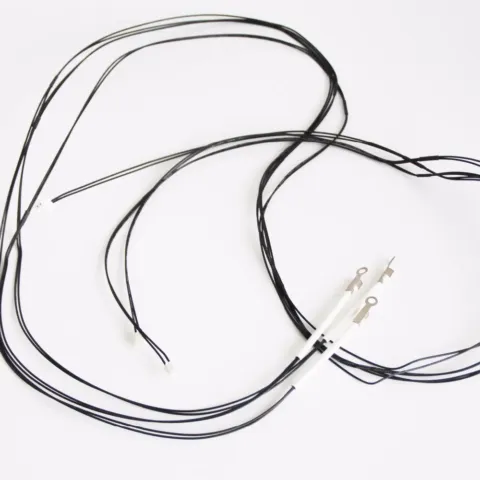Thermal Sensor for ST3042 3D Vacuum Sublimation Heat Press Machine