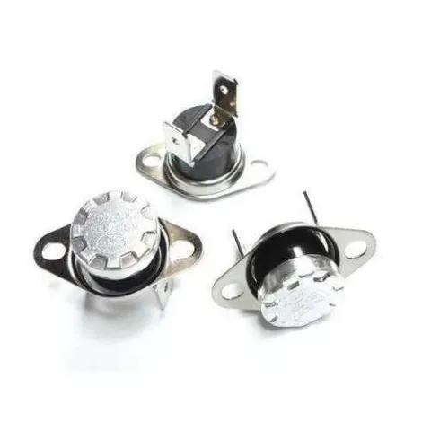 Thermostat for ST3042 3D Vacuum Sublimation Heat Press Machine