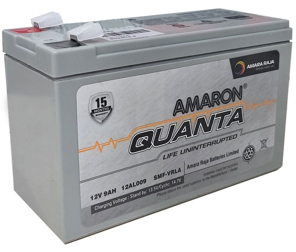 Inverters Batteries Print Right
