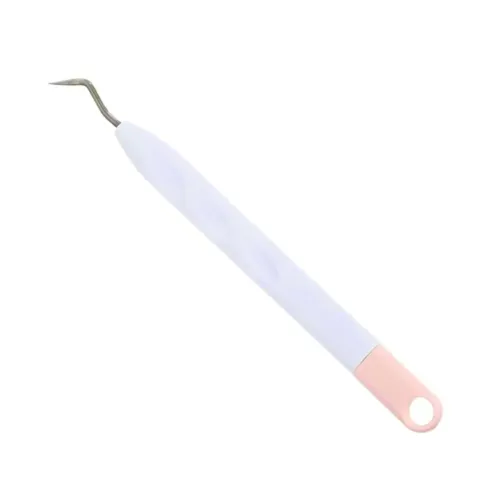 Vinyl Weeder for JK721 Cutting Plotter