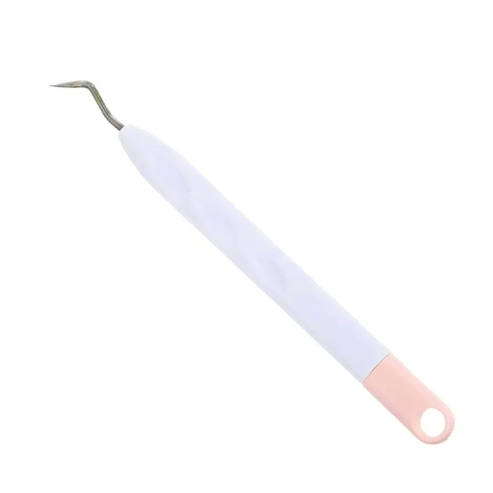 Vinyl Weeder for JK721 Cutting Plotter