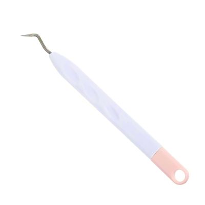 Vinyl Weeder for JK721 Cutting Plotter