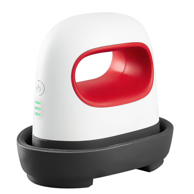 Mini Heat Press Machine