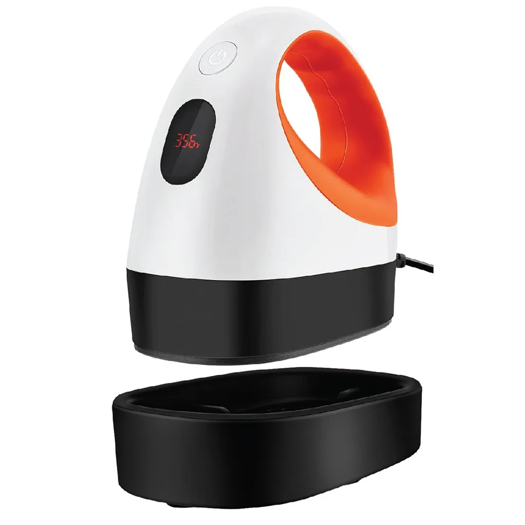 Jumbo Mini Heat Press Machine, colour 1