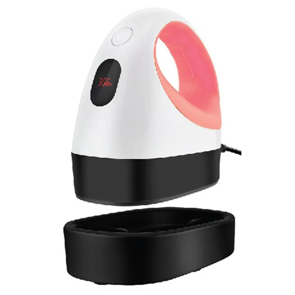 Jumbo Mini Heat Press Machine, colour 2