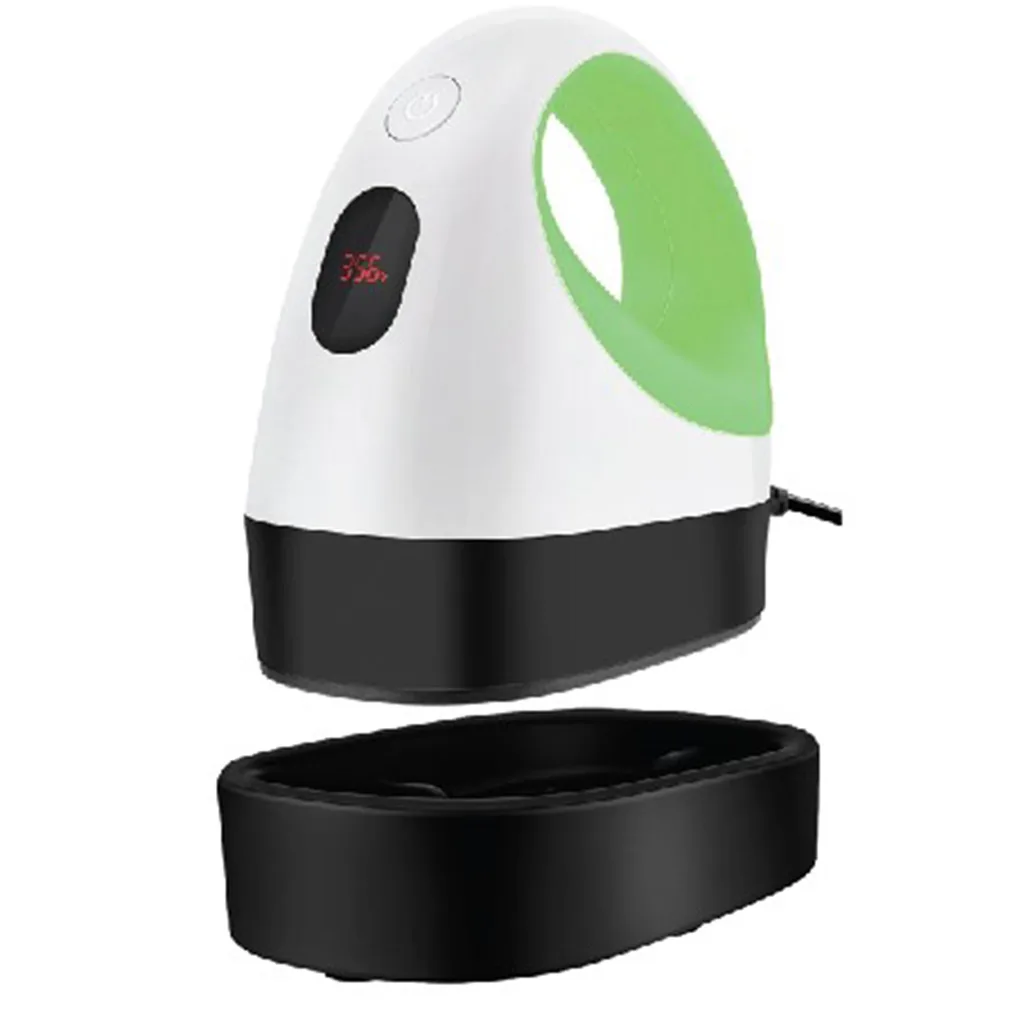 Jumbo Mini Heat Press Machine, colour 3