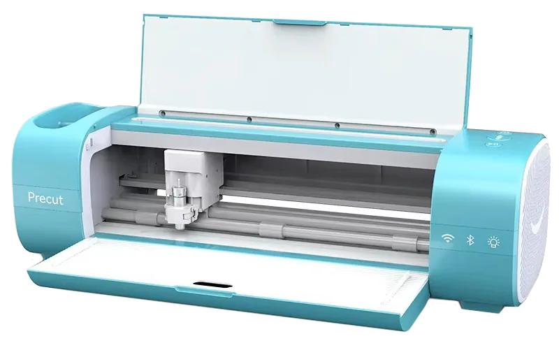 Craft Cutting Machine