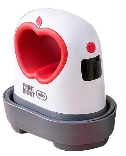 i Epple Press 0304A