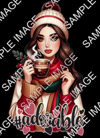 Adorable_watermarked