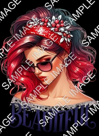 Beauty_watermarked