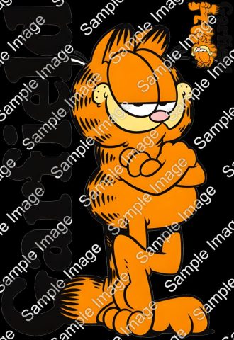 Garfield_watermarked