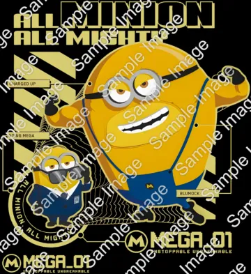 DTF transfer design C02-09