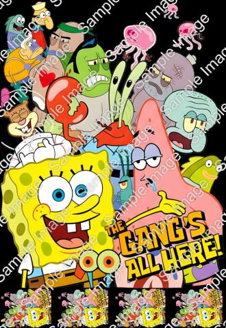 Spong BOB_watermarked